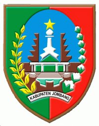 Sejarah dan Budaya Jombang