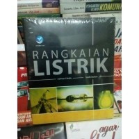 Rangkaian Listrik