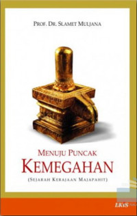 Menuju Puncak Kemegahan