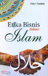 Etika Bisnis dalam Islam