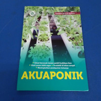 Akuaponik