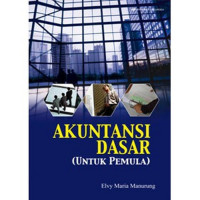 Akuntansi Dasar (Untuk Pemula)