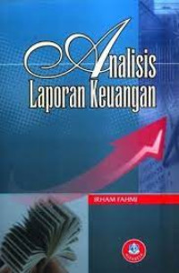 Analisa Keuangan Laporan Keuangan