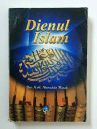 Dienul Islam