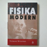 Fisika Modern