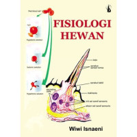 Fisiologi Hewan