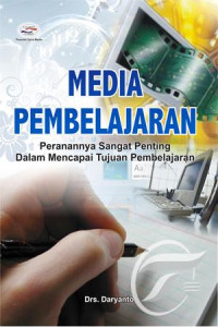 Media Pembelajaran