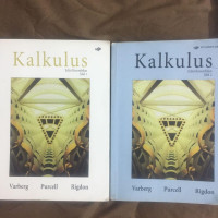 Kalkulus