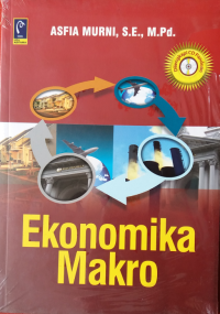 Ekonomika Makro