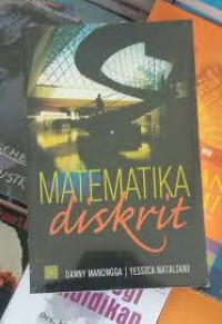 Matematika Diskrit