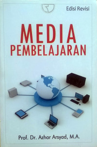 Media Pembelajaran