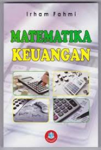 Matematika Keuangan