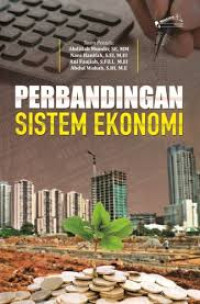 Perbandingan Sistem Ekonomi