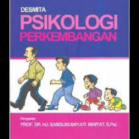 Psikologi Perkembangan