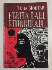 Berita dari Pinggiran