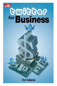 Twitter for Business