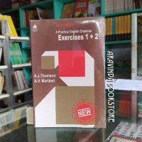 Image of Exercises 1+2