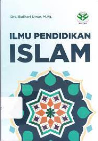 Image of Ilmu Pendidikan Islam
