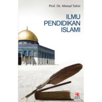 Image of Ilmu Pendidikan Islami