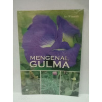 Image of Mengenal Gulma