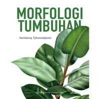 Image of Morfologi Tumbuhan
