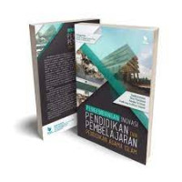 Image of Pengembangan Inovasi Pendidikan dan Pembelajaran Pendidikan Agama Islam