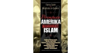 Image of Perempuan Amerika Menggugat Islam