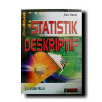 Image of Statistik Deskriptif