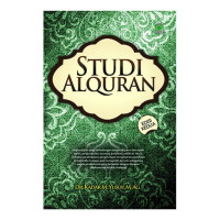 Image of Studi Al Qur'an Edisi 2