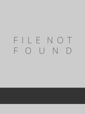 Image of Ulumul Qur'an Mengungkap Makna makna Tersembunyi Al Qur'an