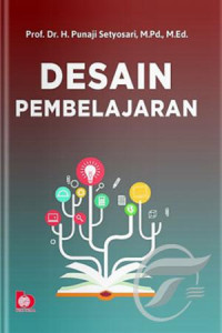 Image of Desain Pembelajaran