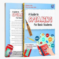 A Guide to SPEAKING For Basic Students