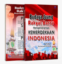 Budaya Juang Rakyat Barru Mempertahankan KEMERDEKAAN INDONESIA