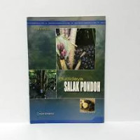 Image of Budidaya Salak Pondoh