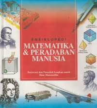 ENSIKLOPEDI MATEMATIKA & PERADABAN