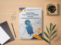 Image of Evaluasi Aplikasi Metode System Usability Scale