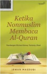 Image of Ketika Nonmuslim Membaca Al Quran