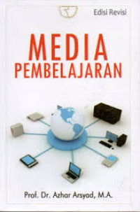 Image of MEDIA PEMBELAJARAN