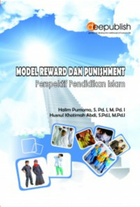 Paradigma Pendidikan Islam