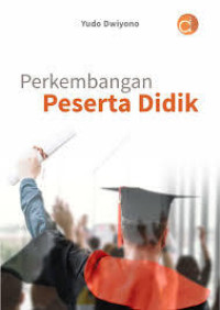 Image of Perkembangan Peserta Diddik