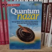 Image of Quantum Nazar