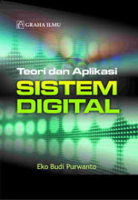 Image of Teori dan Aplikasi SISTEM DIGITAL