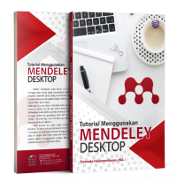 Image of Tutorial Menggunakan Mendeley Desktop