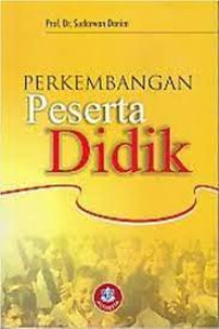 Image of Perkembangan Peserta Didik