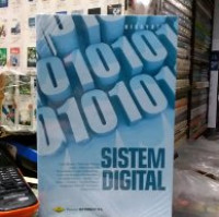 Image of Sistem Digital