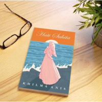 Image of Hati Suhita