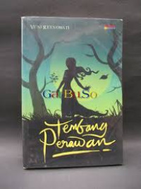 Image of Tembang Perawan